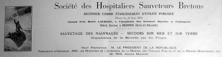 Hospitaliers_sauveteurs_bretons.png
