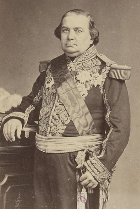 404px-Amiral_Rigault_de_Genouilly.png